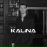 Kalina
