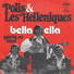 Polis & Les Helleniques