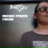 BURTSEV