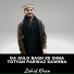 Zahid Khan