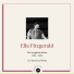 Ella Fitzgerald