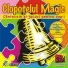 Clopotelul Magic