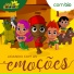 Turma do Folclore