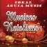 Coral Águia Music