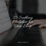 Relajacion Piano, Piano Masters, Romantic Piano