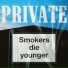 Private
