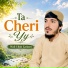 Wali Ullah Zarkawi