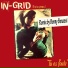 In-Grid