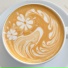 All Day Jazz & Coffee