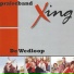 Praiseband Xing