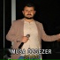 Musa Özgezer
