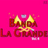 Banda La Grande