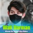 Wali Darman