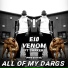 E10 Venom feat. Shaker