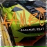 Emmanuel Beat