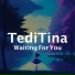 TediTina