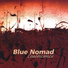 Blue Nomad