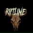 Riftline
