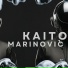 Marinovic