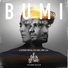 BUMI