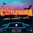 Seth Sentry feat. Complete, Nerve, Sesta