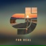 T.D.J. feat. Channel 2