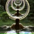 Meditation Music Culture