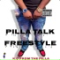 K.O From The Pilla