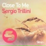 Sergio Trillini