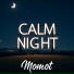 Momot