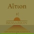 Aition