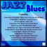 Billie Holliday feat. Various
