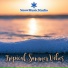 SnowMusicStudio