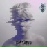 Keplero