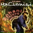 Machonisi