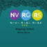 Nagaraju Talluri, Uthara Unnikrishnan