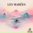 Phénakis