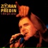 Zoran Predin