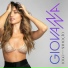 Giovanna