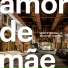 Felipe Alexandre