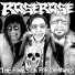 ROSEROSE