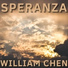 William Chen