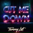 Tammy Lott