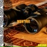 Moktar