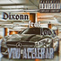Dixonn feat. Looz MC