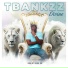 TBANKZZ