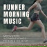 Charlotte Run