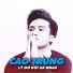 Cao Trung
