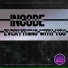 Incode
