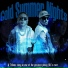 Blaze n' Kane feat. Sly Kane, Mista Blaze